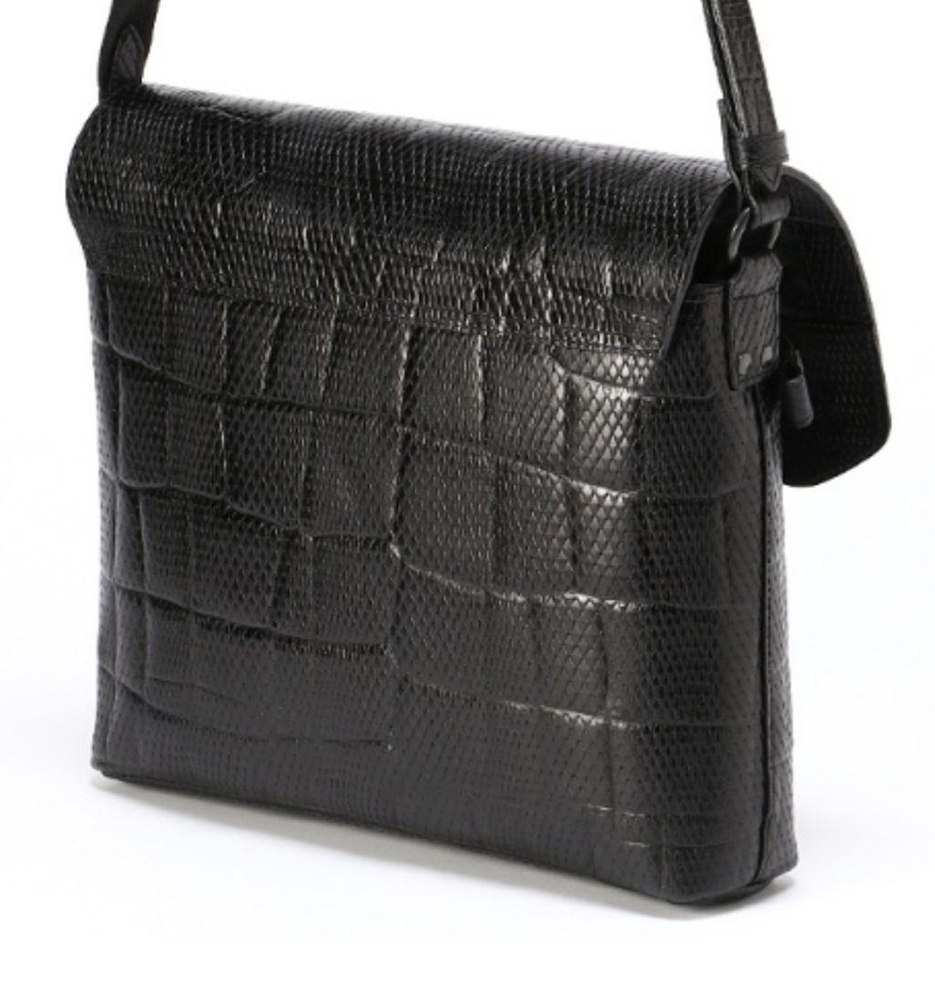 モンスターハンター　ミラボレアス　バッグ　財布　ケース