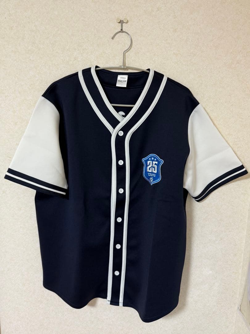 V系☆BAROQUE【晃】FOOL´S MATE☆ブロマイド☆生写真☆アー写