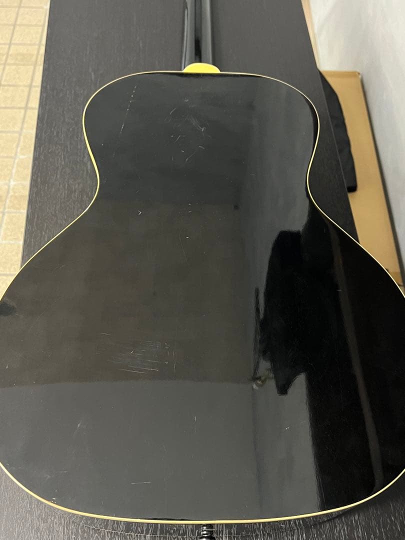 週末割引セール headway ホビー・楽器・アート 楽器・機材 ギター