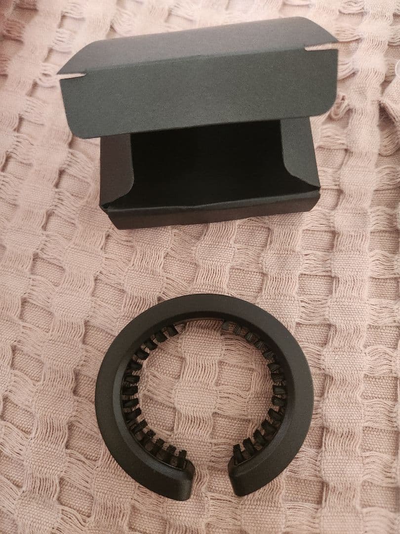 《未使用品》ダイソン エアラップ コンプリートロング HS05