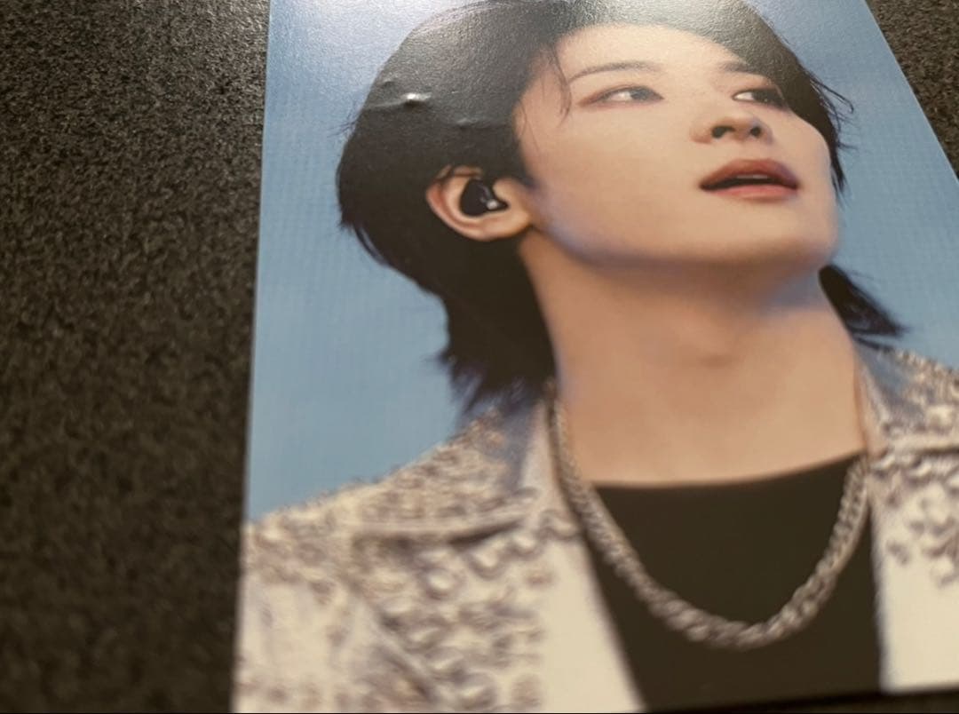 【即購入❌】SEVENTEEN ウォヌ トレカ まとめ売り