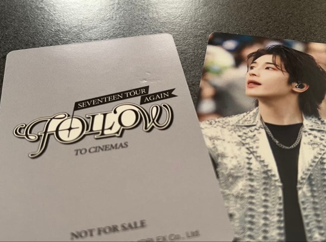 【即購入❌】SEVENTEEN ウォヌ トレカ まとめ売り