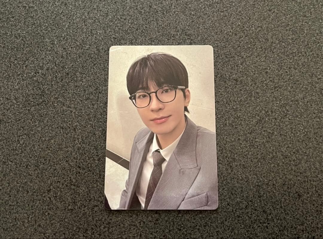 【即購入❌】SEVENTEEN ウォヌ トレカ まとめ売り