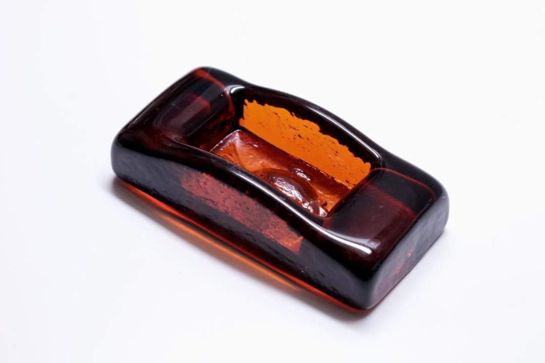 Erik Hoglund エリックホグラン 灰皿 アッシュトレイ 56718 - メルカリ