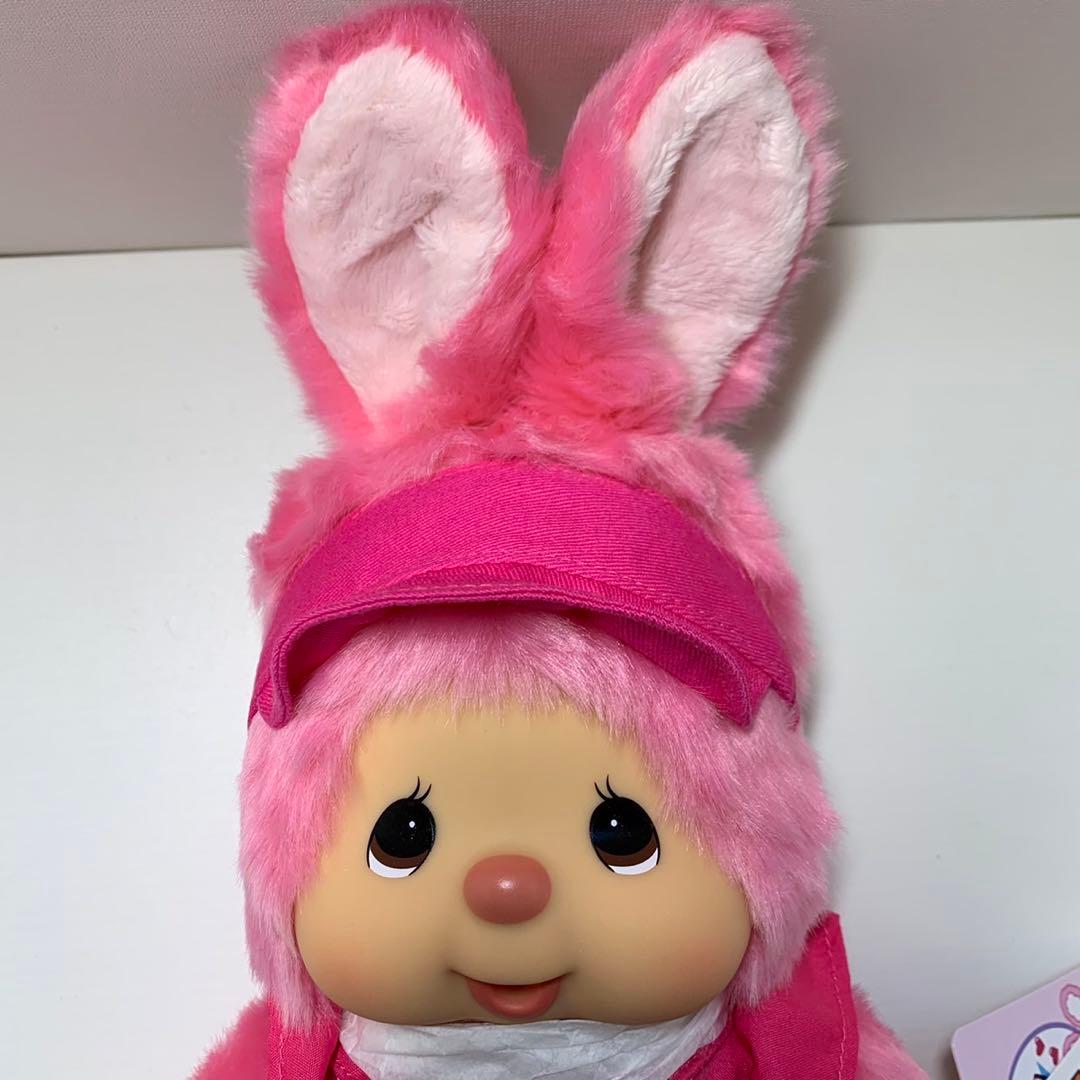 新品 チムたん ポップンキャンディクラブ Mサイズ 3300