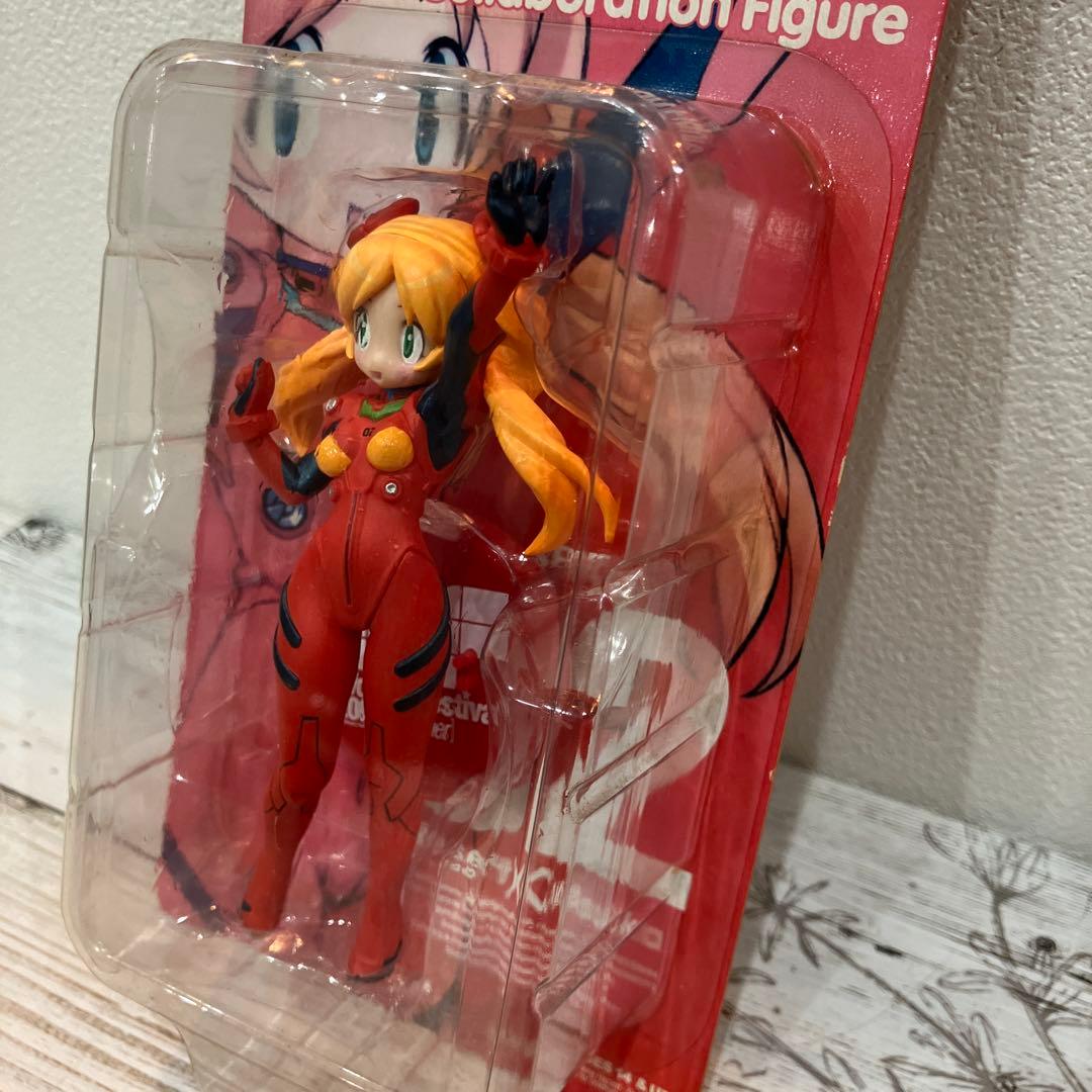 未開封】ワンダちゃんloves エヴァンゲリオン - メルカリ