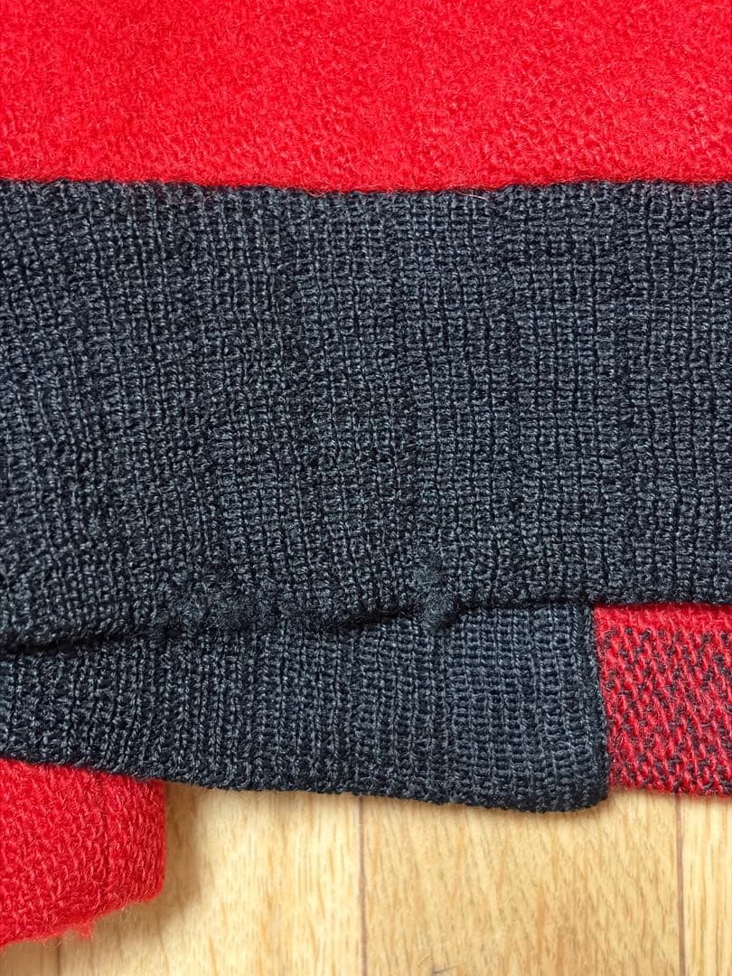 40s ヴィンテージ CPO ウールジャケット 古着