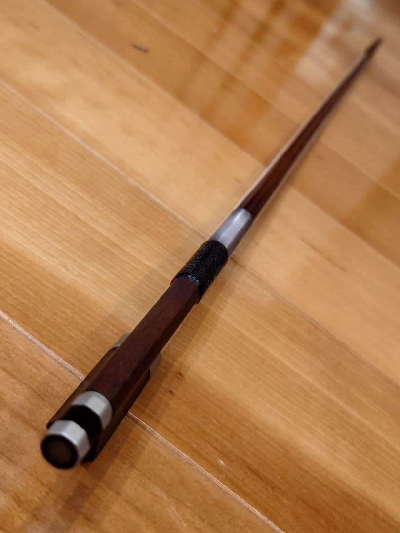 ヴァイオリン弓 フィンケルALLEGRO