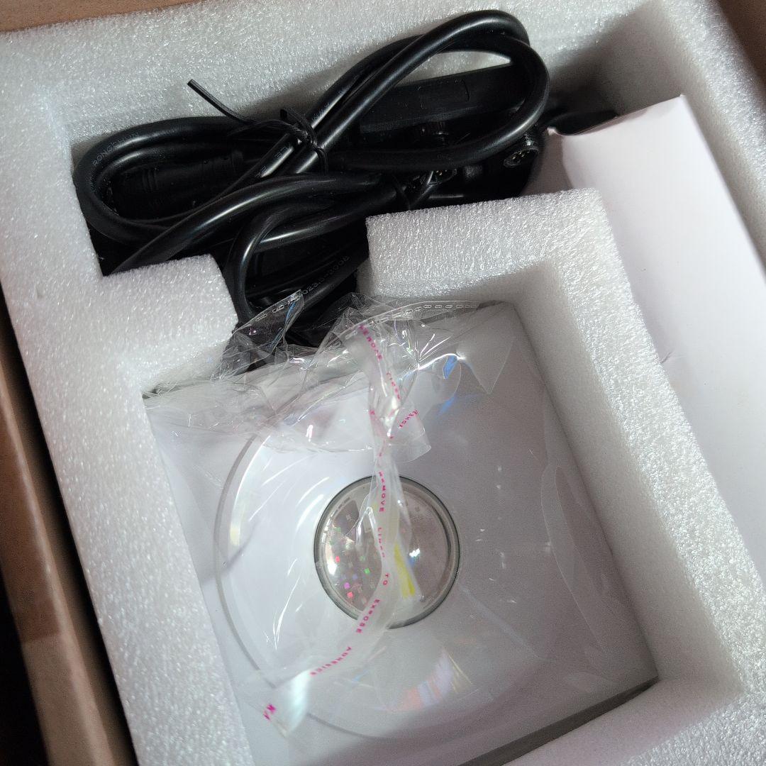 PopBloom社製 フルスペクトル90W LED照明TuringRS90 2個