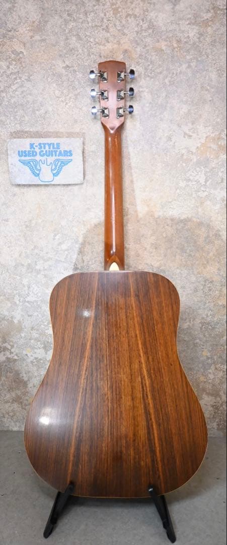 Kawai KW250B ヴィンテージ ジャパビン カワイ 70年代 - メルカリ