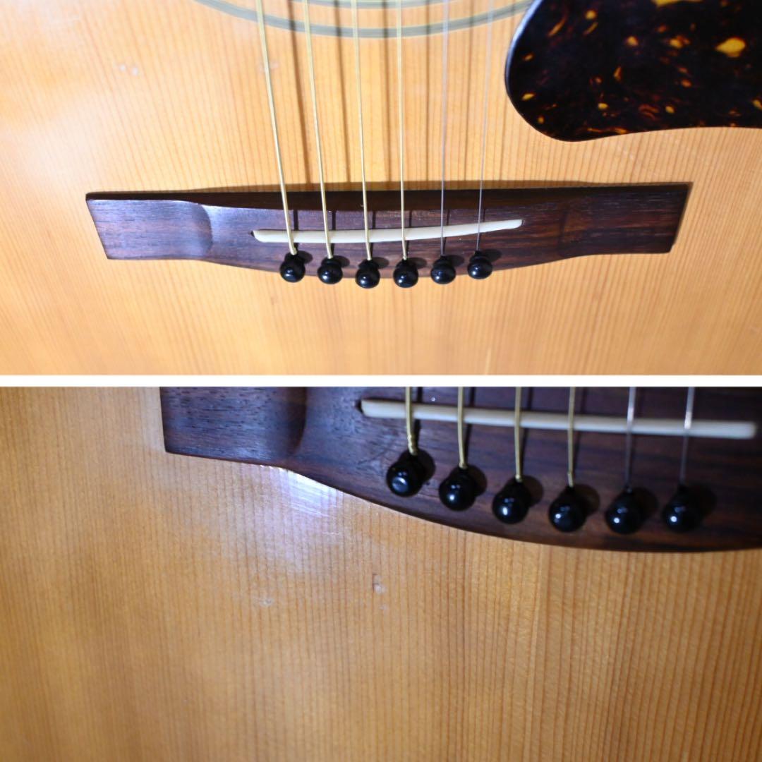 Kawai KW250B ヴィンテージ ジャパビン カワイ 70年代 - メルカリ