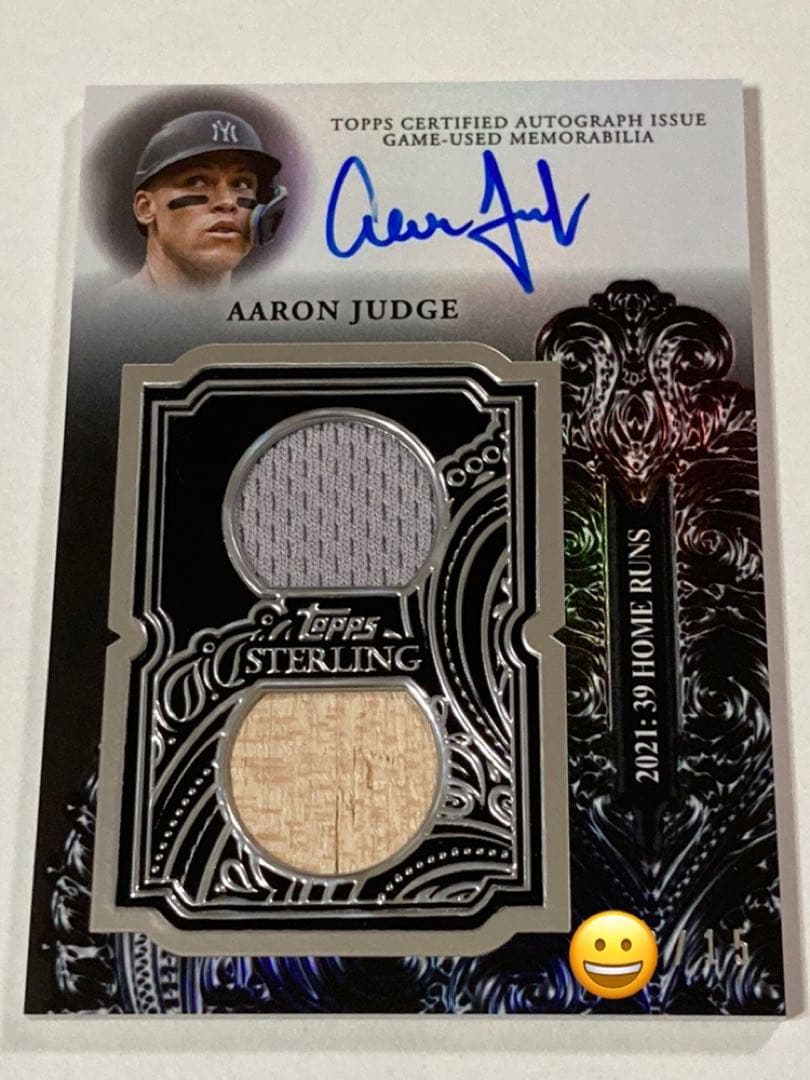 ✨美品✨ BGS10 ブラックラベル lycee サガプラネッツ1.0 鹿島 理々