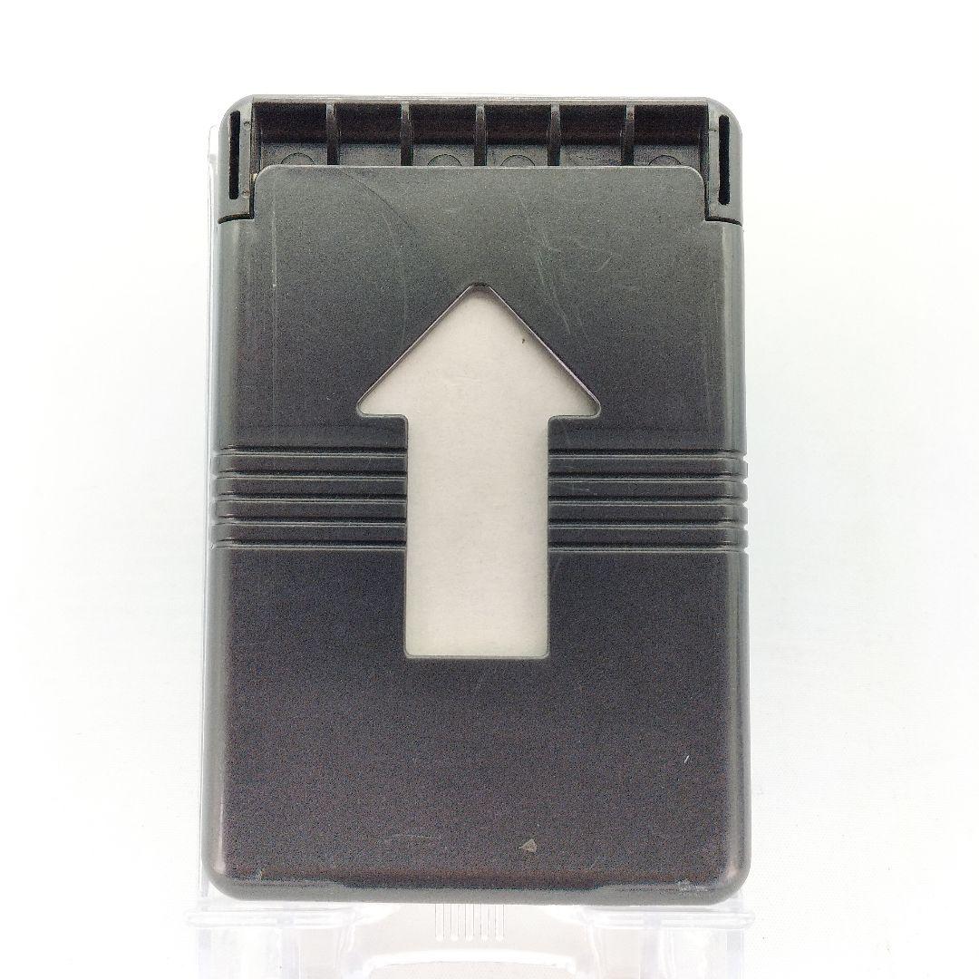 当時物 ドラゴンボールZ バトルセレクション カードケース - メルカリ