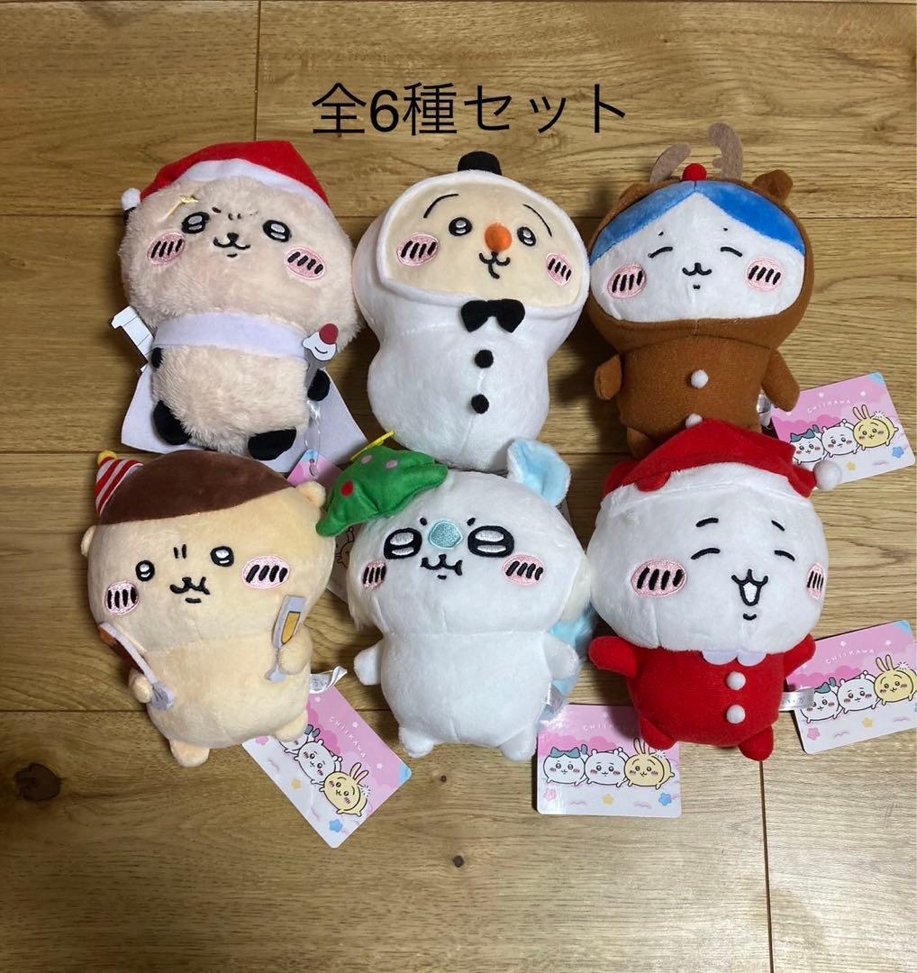 シルバニアファミリー インテリア、トイ、ソーイングショップ 新品•未