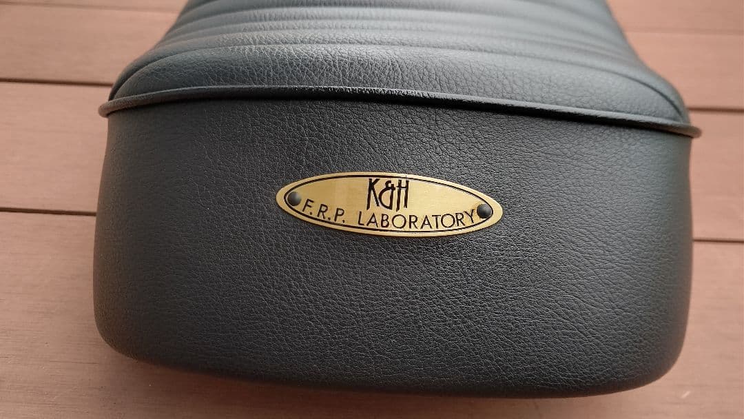 カルビープロ野球カード1981年近鉄バファローズNo.48梨田昌崇 思い出の