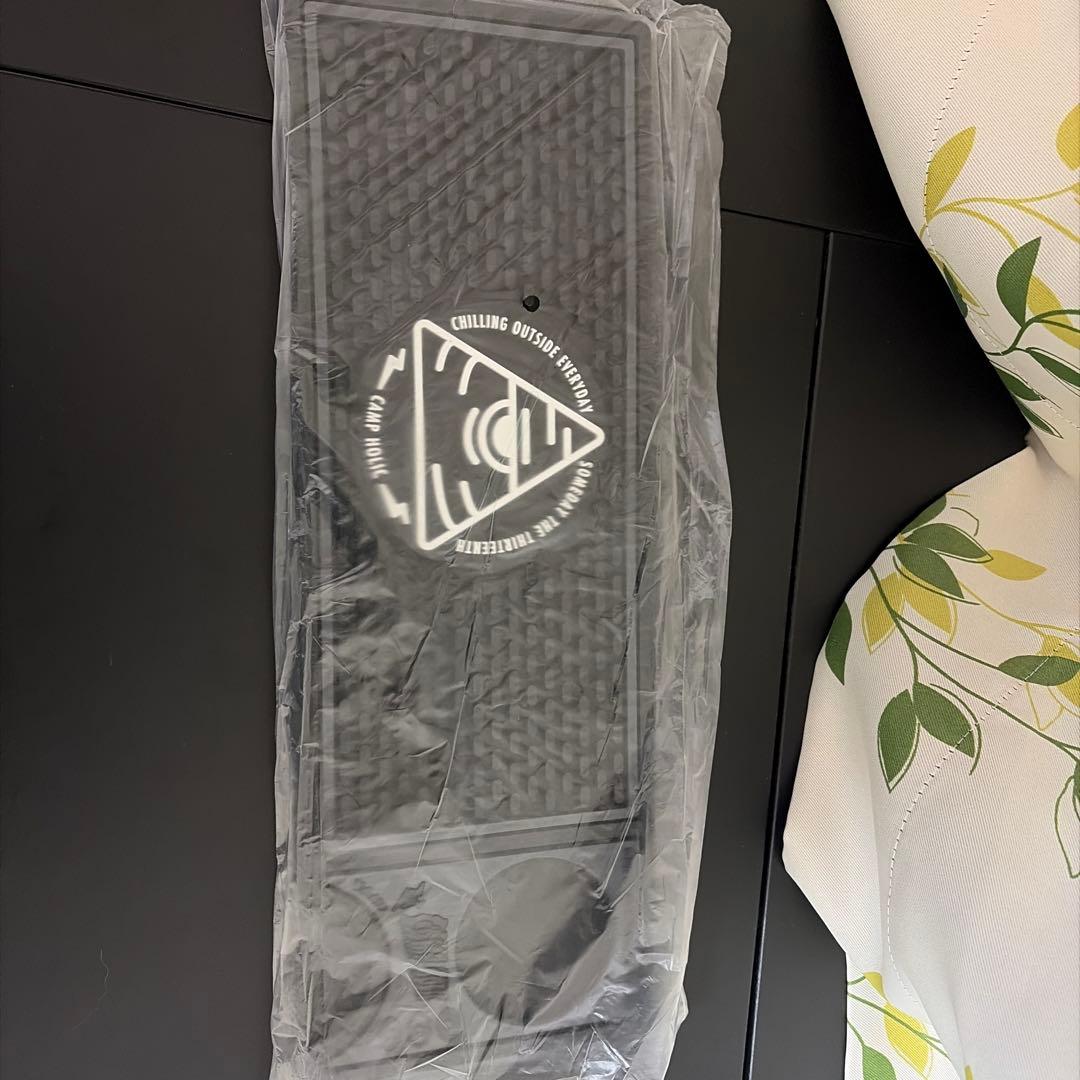 T*O様 asimocrafts asiblaster アシブラスター アシモク