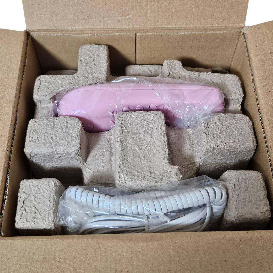 Sanrio（サンリオ） ハローキティフラッシュ テレフォン