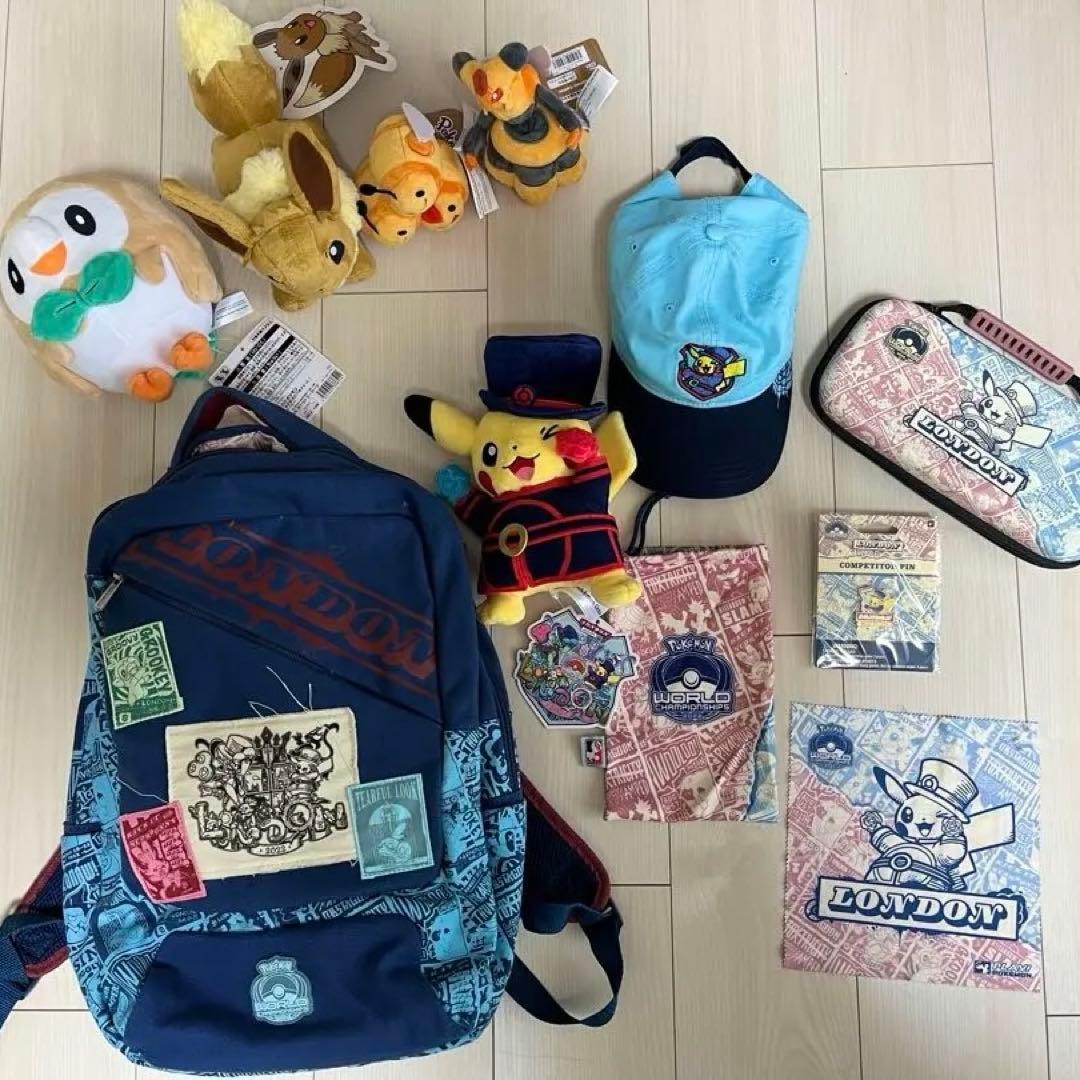 東方project レミリア ナース コスプレ 美少女 クリアファイル VZ30