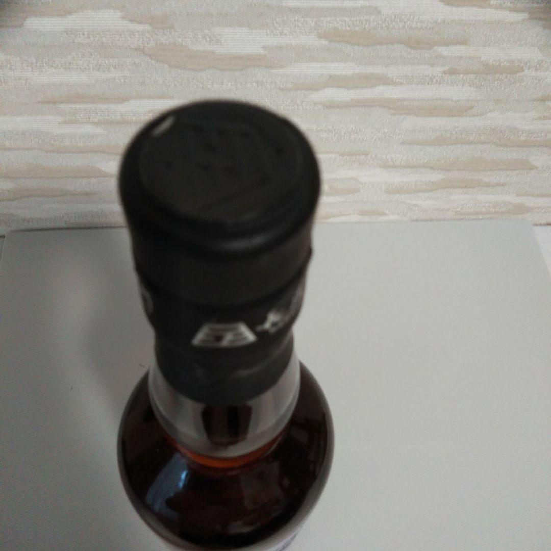 カウボーイビバップ オリジナルブレンテッドウイスキー【限定600本