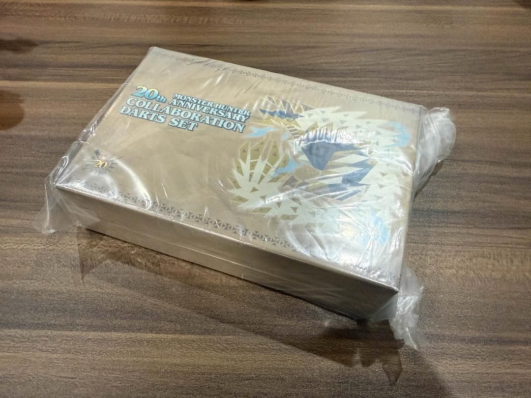 新品未開封】野川さくらジグソーパズル ファンクラブオリジナルグッズ第1弾