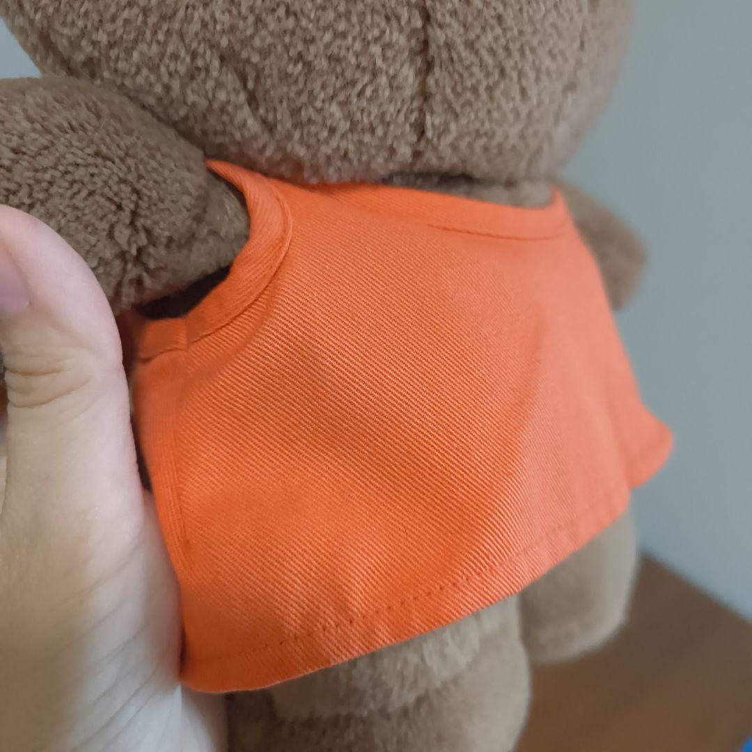 ボリス　バーバラ　ディックブルーナ　ミッフィー　当時物　セキグチ　ぬいぐるみ