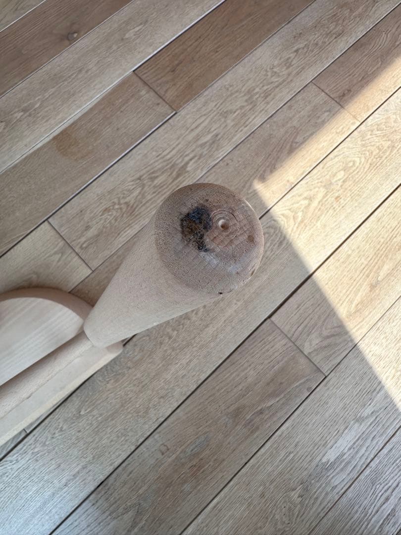 WERNER SHOEMAKER CHAIR シューメーカーチェア　NO.69