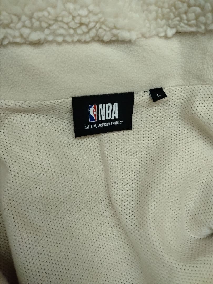 USA製】NBA KNICKS Patrick Ewing Patrick Ewing of the New York