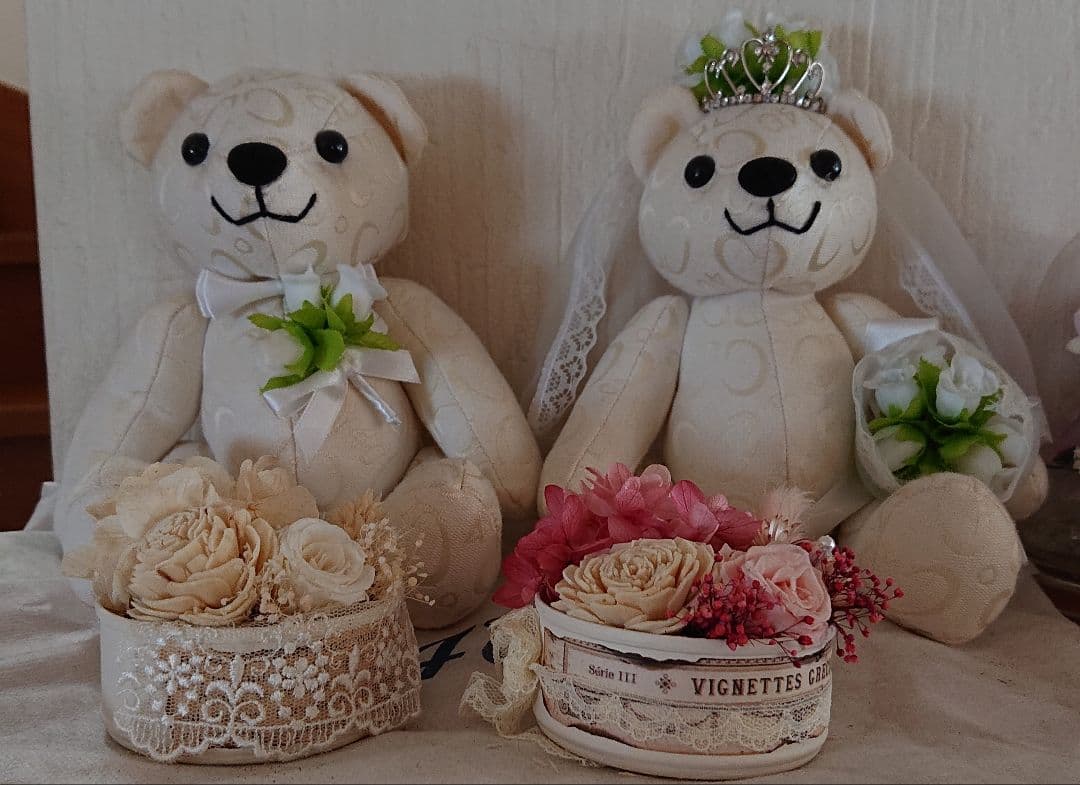 kokiaさま】専用！！ コキア さま 専用 kikiさま 専用 kokiaさま】専用