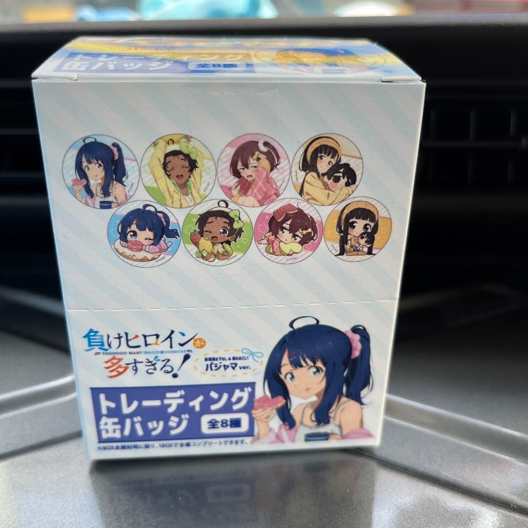 ジャンク品】MacBook Pro シルバー 本体 充電ケーブル付き Amazon.co