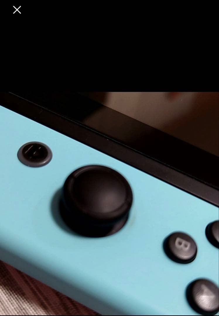 Nintendo Switch 本体 どうぶつの森仕様&マリオカートデラックス