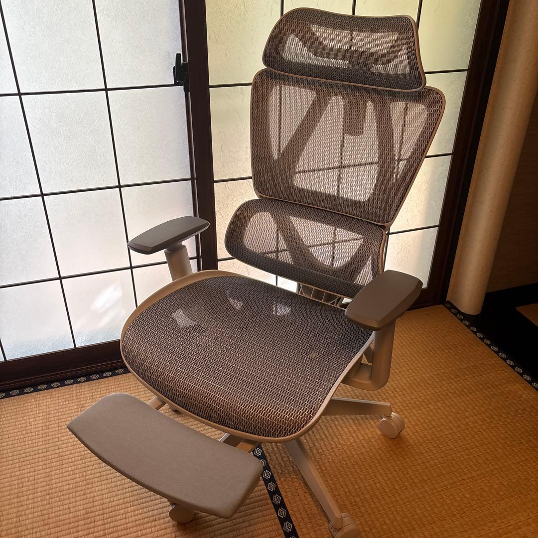 パイン材 カントリースタイル ミドルチェスト パイン材 カントリー