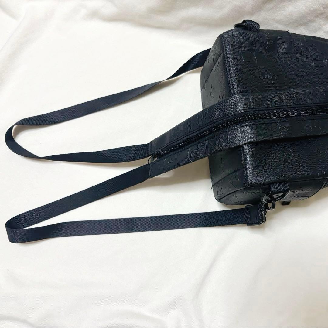 HYDE LIVE グッズ 2-WAYミニリュック