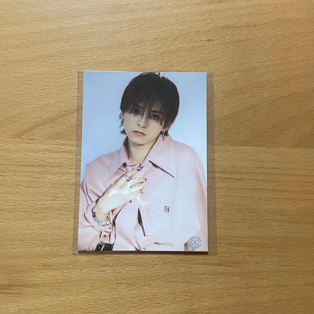 龍宮城 齋木春空 生写真 - メルカリ