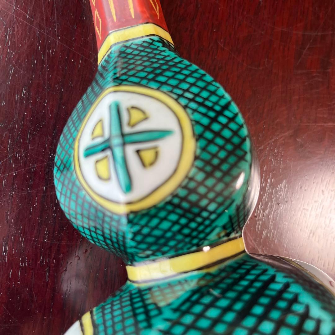 ⚠️注‼️発送が特定の月末限定品 気になる方はお早