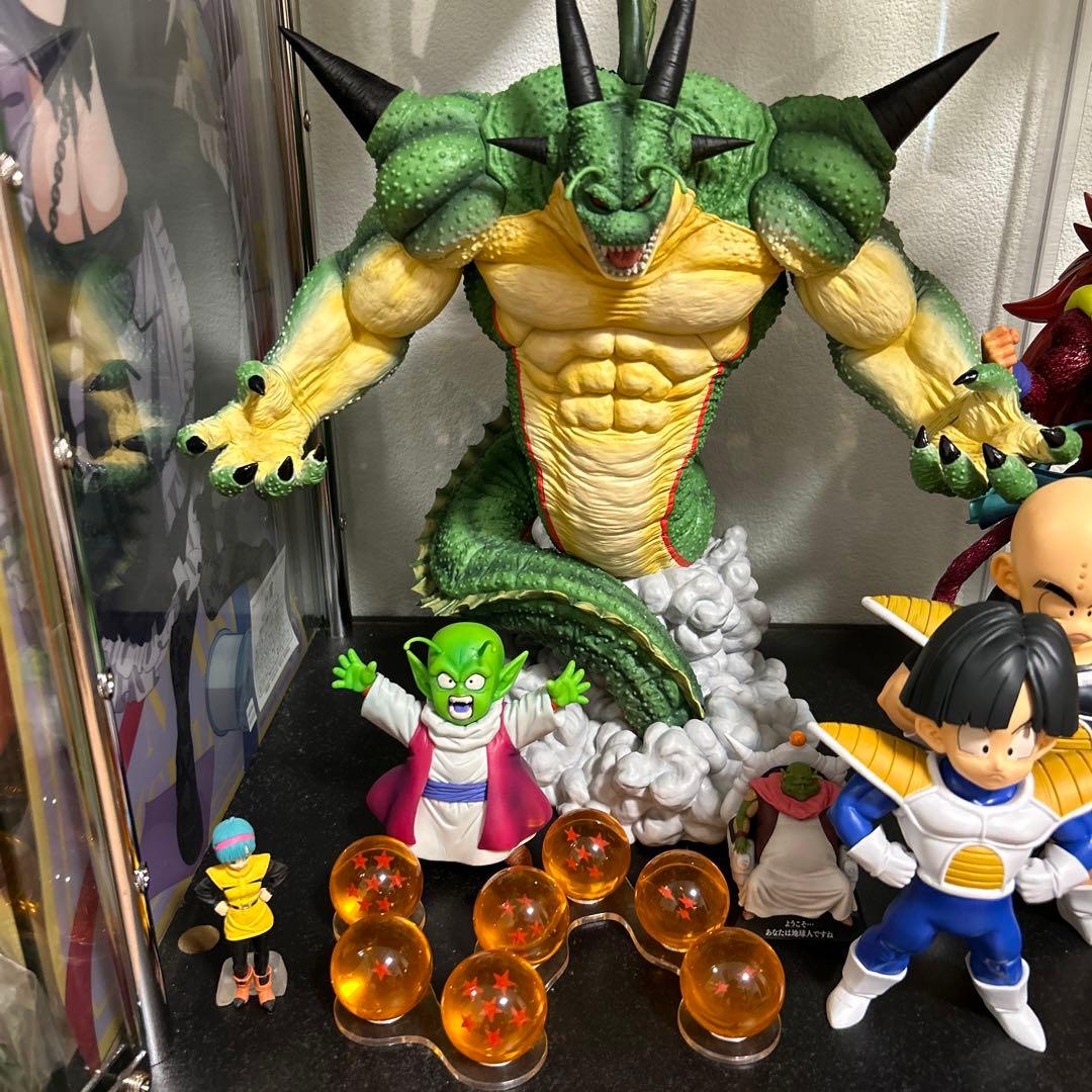 一 番 安いゲーム・おもちゃ・グッズ - 一番くじ ドラゴンボールVS