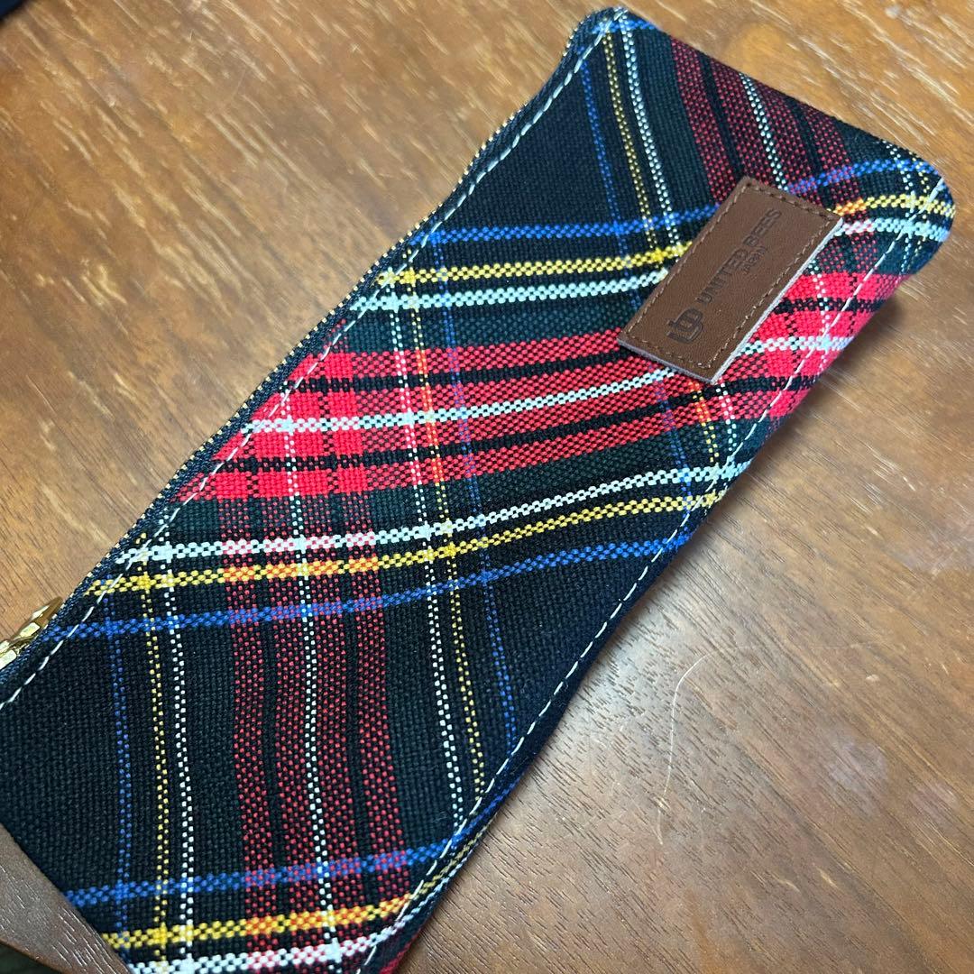 ローズ　ラダイト　セット