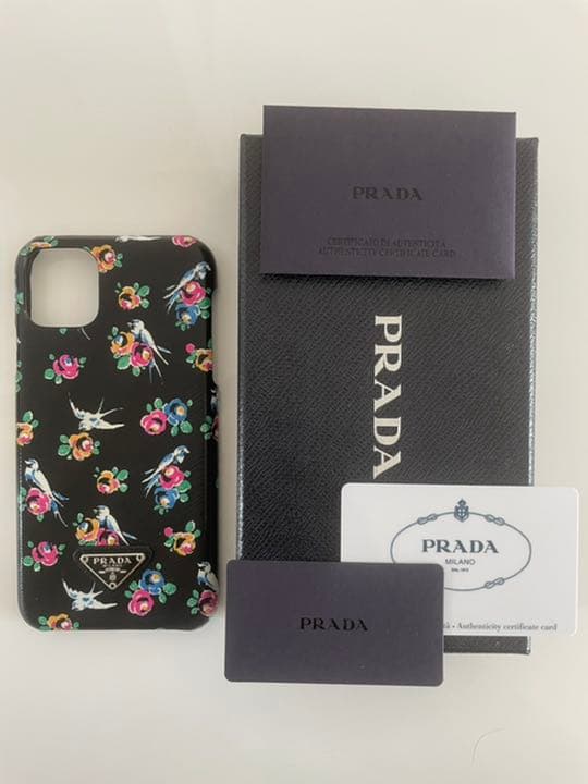 超希少】GEORG JENSEN 925ジョージ 小売業者 ジェンセン 万年筆 18K