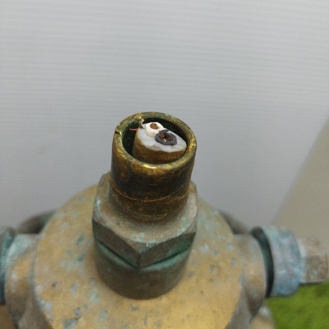 漁船 水中灯 集魚灯 当時物 コレクション - メルカリ