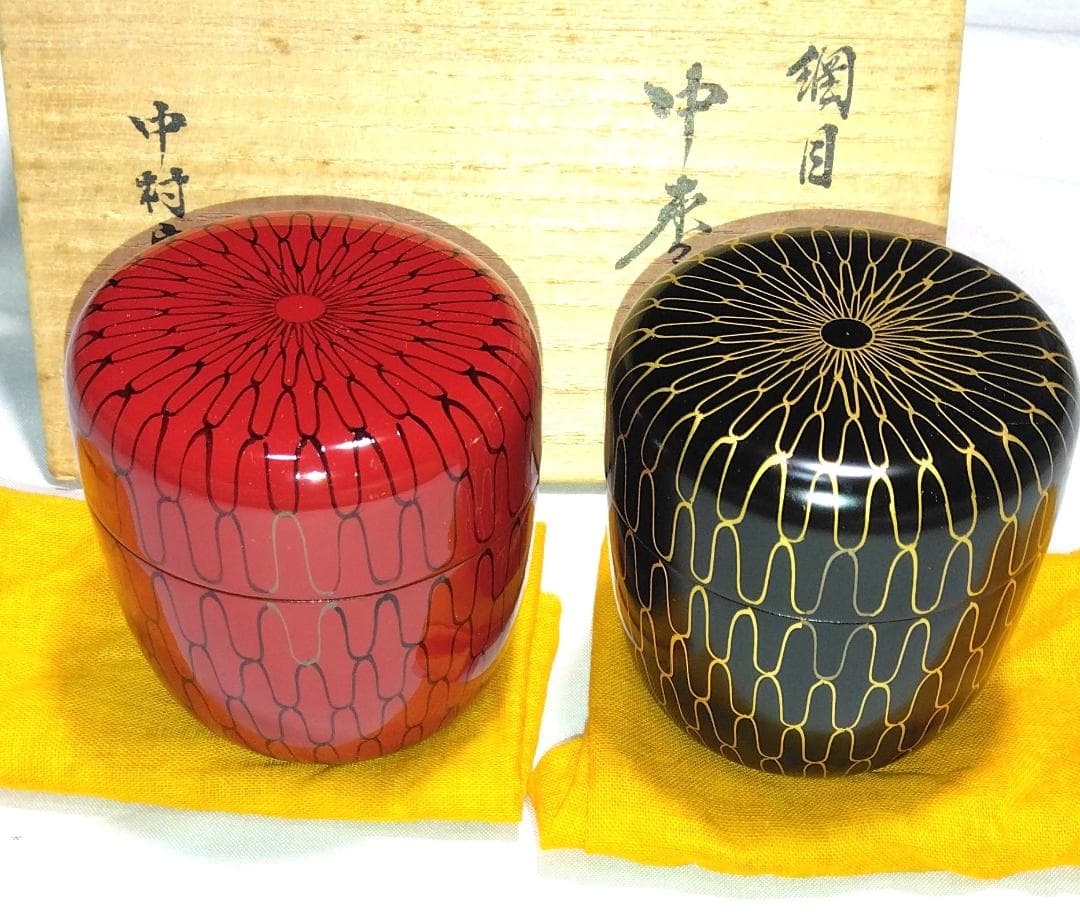 HONDA 初代NSX リトグラフ 小沢隆一郎 ブルゴーニュの街にてIIの通販は