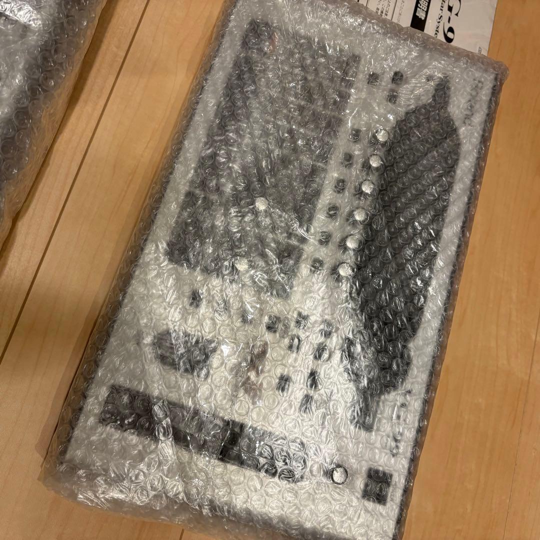 美品 Roland VG-99 FC-300 公式ギグバッグ付き ギターシンセ