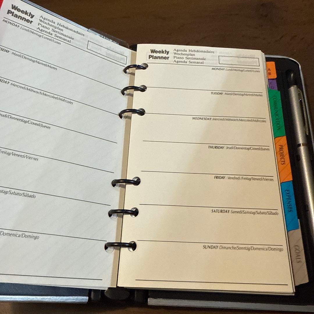 レア　手塚治虫　ブラックジャック アルミケース手帳