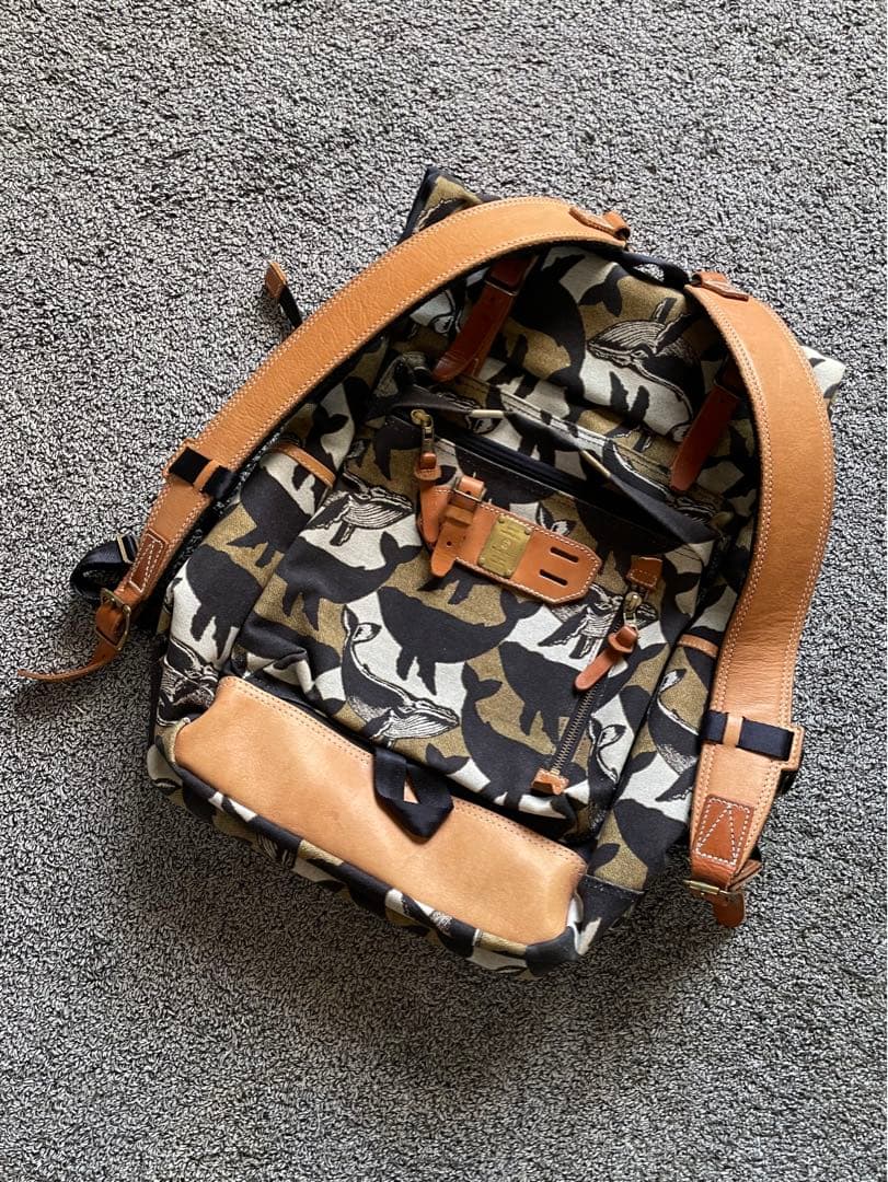 萌*様 アイカツカード トップ 37枚セット プレミアム PR