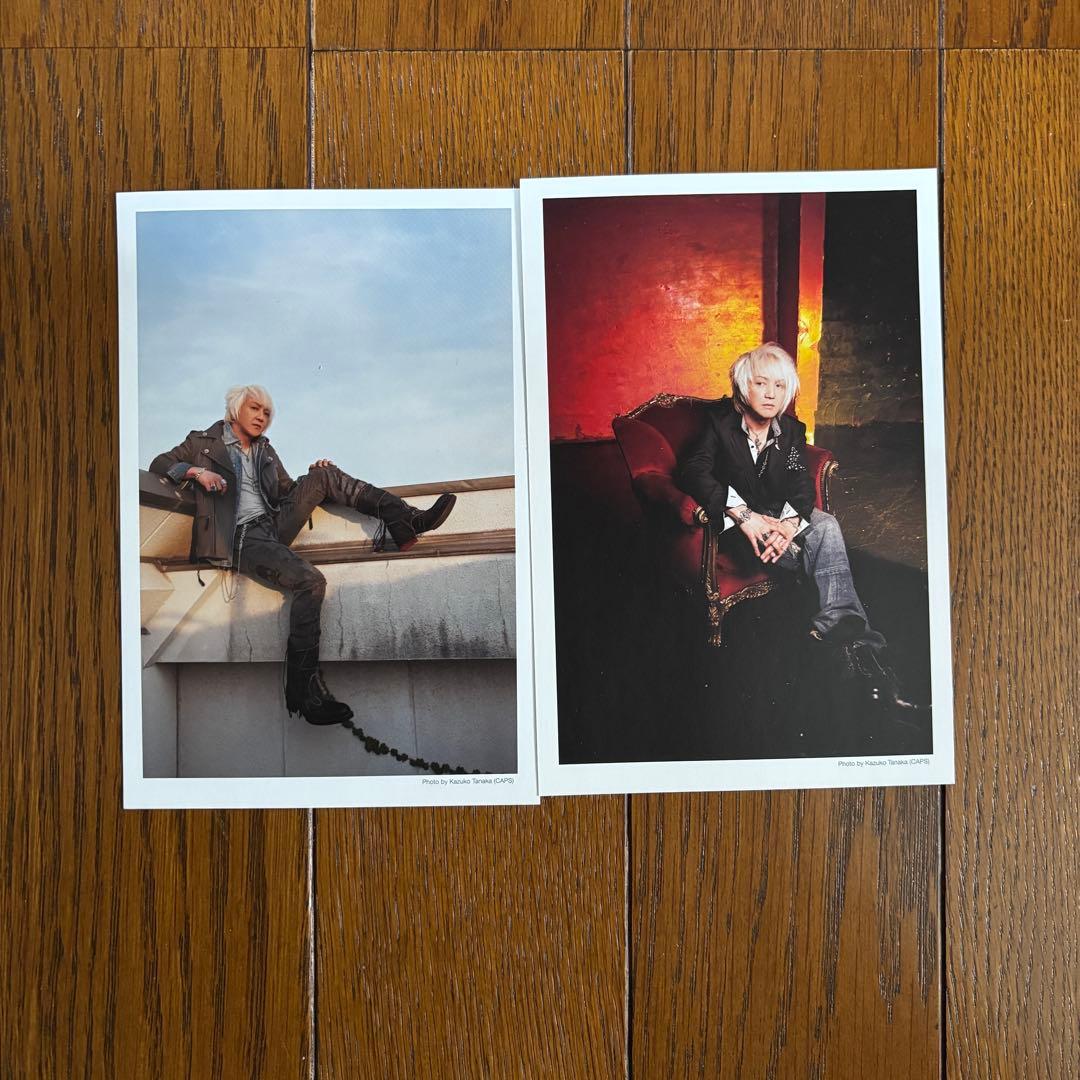 浅倉大介 グッズ まとめ売り access ぬいぐるみ アクリルキーホルダー 他