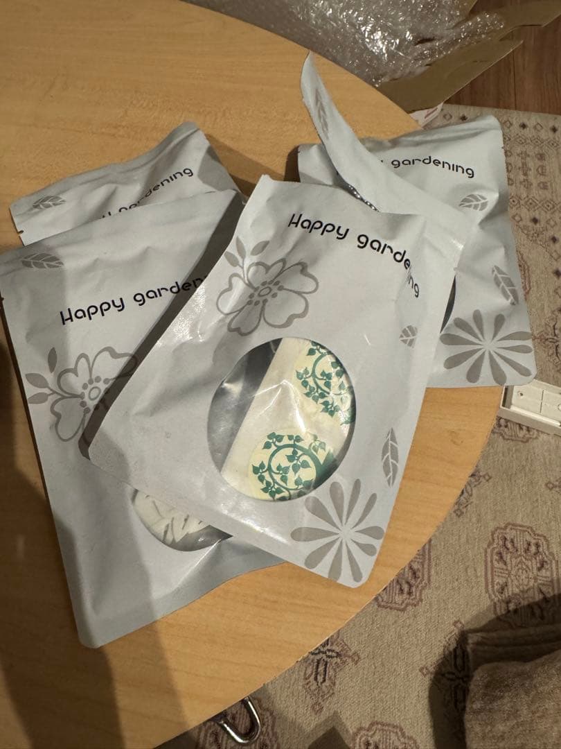 iDOO 水草育成キット 液体肥料付き