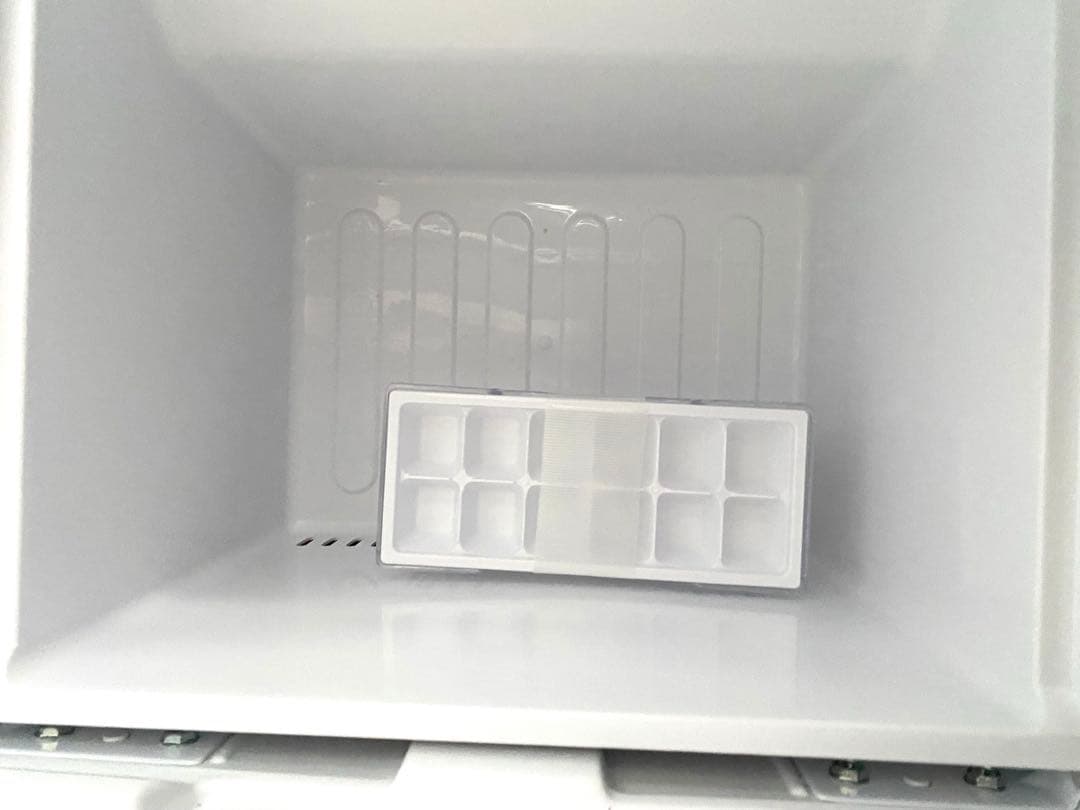 近隣地域限定送料無料❗️ 美品　国内メーカー　冷蔵庫洗濯機セット