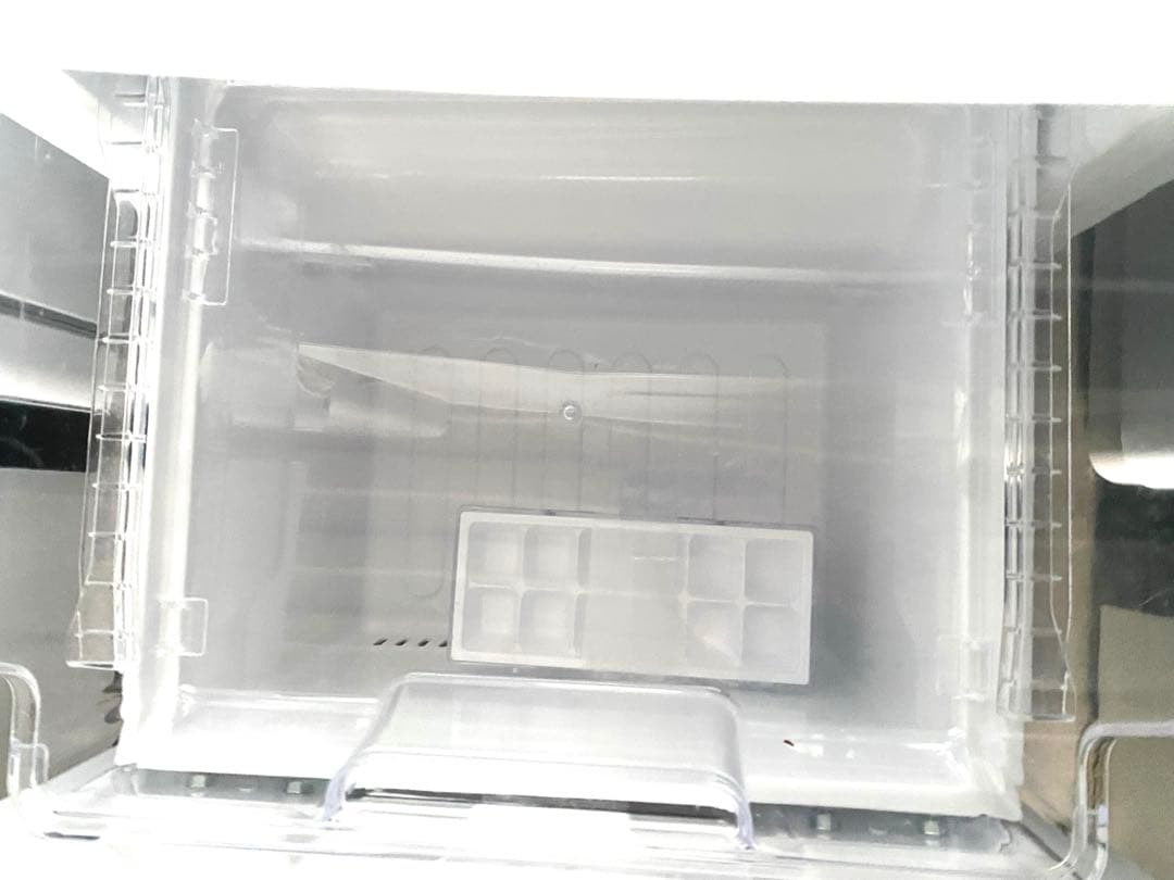 近隣地域限定送料無料❗️ 美品　国内メーカー　冷蔵庫洗濯機セット