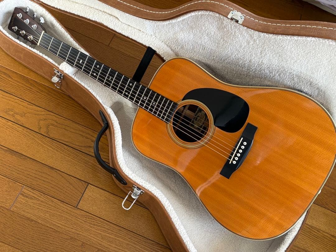 新春セール❣️【1978年代】 Headway HD-108 新春セール❣️【1978年代】 Headway HD-108 - メルカリ