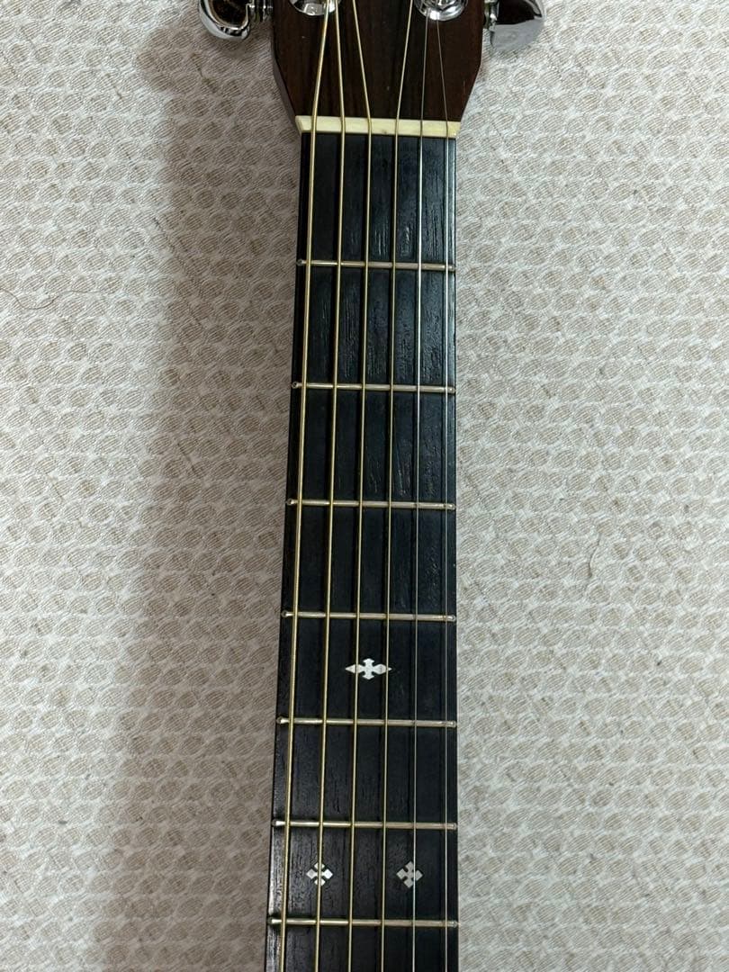 新春セール❣️【1978年代】 Headway HD-108 - メルカリ