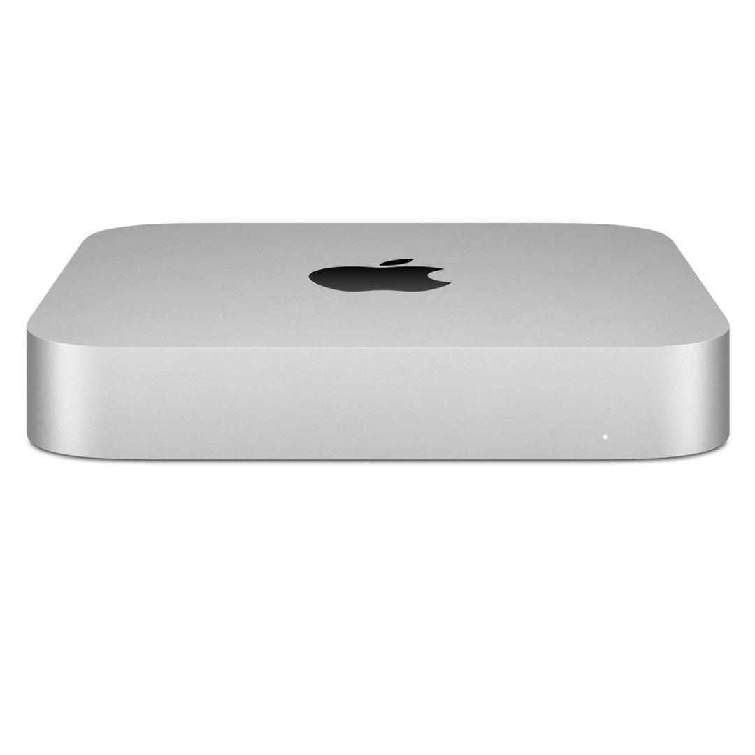 【美品】M1 Mac Mini 16GB 256GB M1 Mac mini 16GB / 256GB お買い得品 Mac Apple M1 Mini 16gb Apple