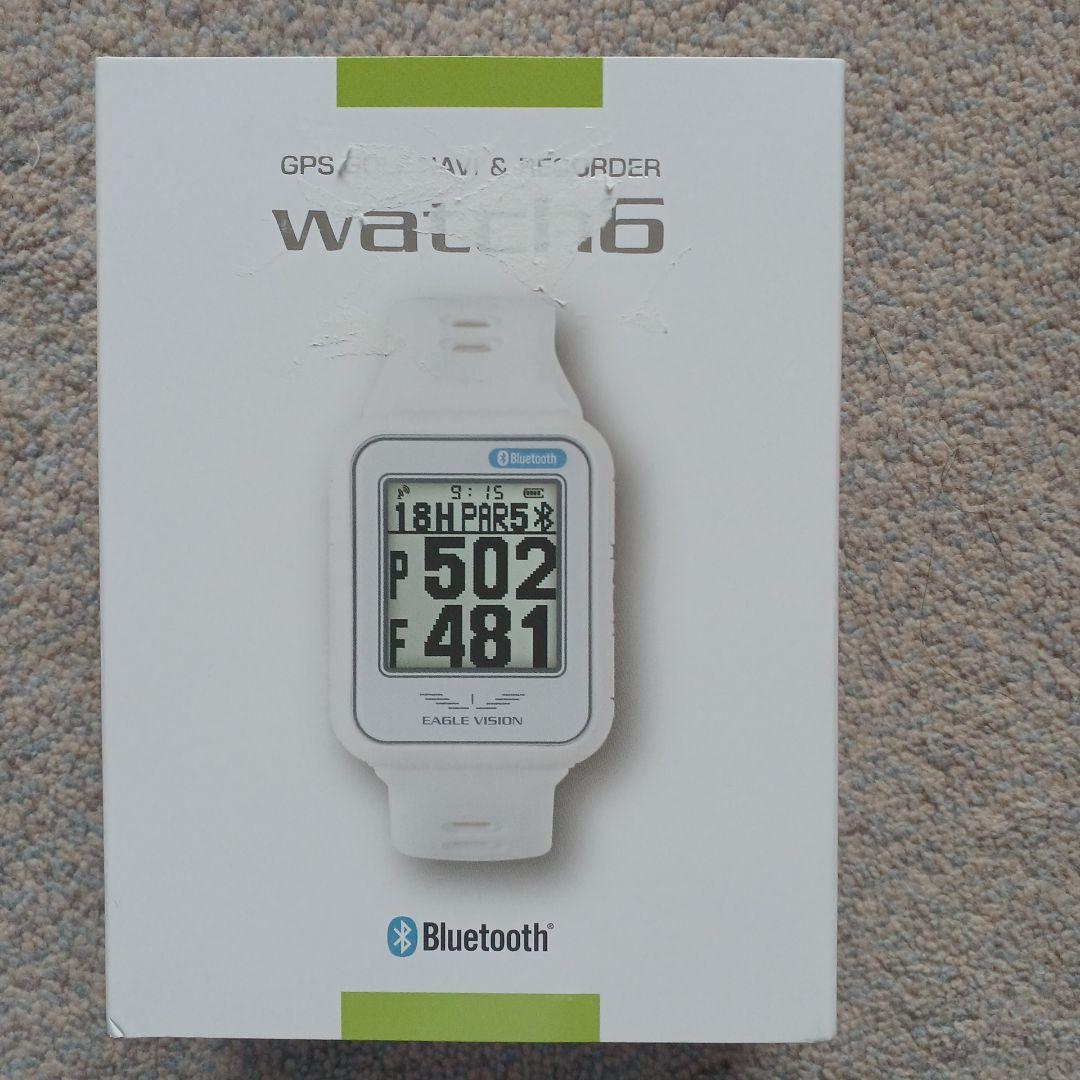 Eagle Vision GPSナビ 本体と付属品セット